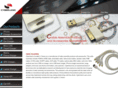 b2bcableconnector.com