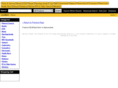 baotba.net