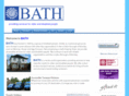 bath-disability.org