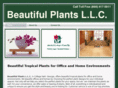 beautifulplants.net