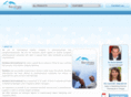 benimex-int.com