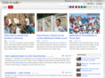 beontv.org