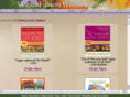 bestvegancookbooks.com