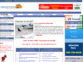 biryanitogo.com
