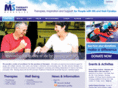 bmstc.org