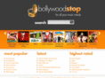 bollywoodstop.com