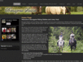 bonagrewstables.com