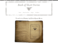 bookofshortstories.com