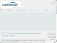 botoxcoursesuk.com