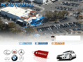 bradentoncars.org