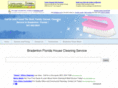 bradentonflcleaningservice.com