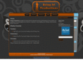 bringitkaraoke.com