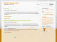 broadripplebeer.com