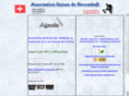 broomball.ch