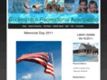 buckinghamrec.com