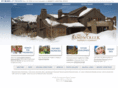 buysnowcreek.com