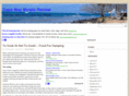 capemaymotelsreview.com