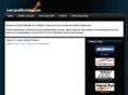 carcareflorida.com
