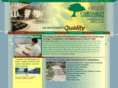 carnahanlandscaping.com