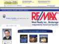 castlemorehomesforsale.com