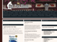 cattearoom.com