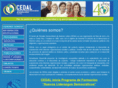 cedal.org