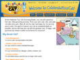 celebrateyourcat.com