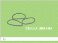 celulaurbana.com