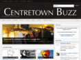 centretown.net