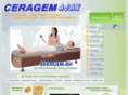 ceragemajax.com