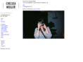 chelseamuller.com