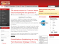 chinaplatform.com