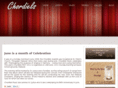 chordiels.com