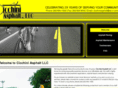 cicchiniasphalt.com