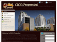 cicsproperty.com