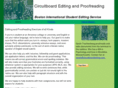 circuitboardwriting.com