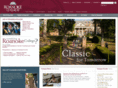 classicfortomorrow.com