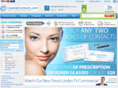 clearlycolors.com