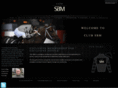clubsbm.co.uk
