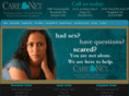 coastalcarenet.org
