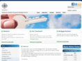 compassmortgagegroup.com