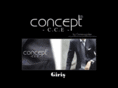 conceptcce.com