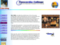 concordia-bsn75.com