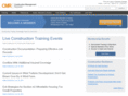 constructionmanagementresource.com