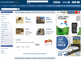 consumermarket.co.uk