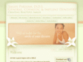cosmeticbeverlyhillsdentist.com