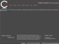 costincustom.com