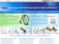 cpap-xchange.biz