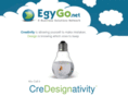 credesignativity.com