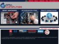 crosscomputerrepair.com